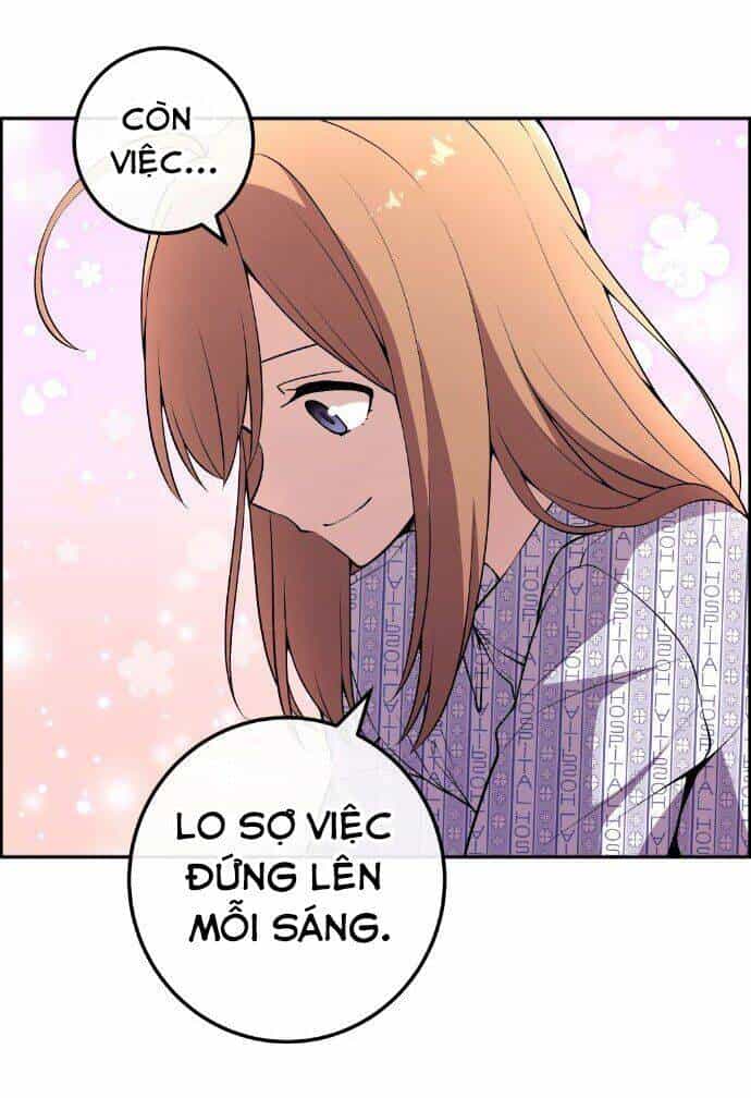 Nhân Vật Webtoon Na Kang Lim - Chương 139 - ảnh 62