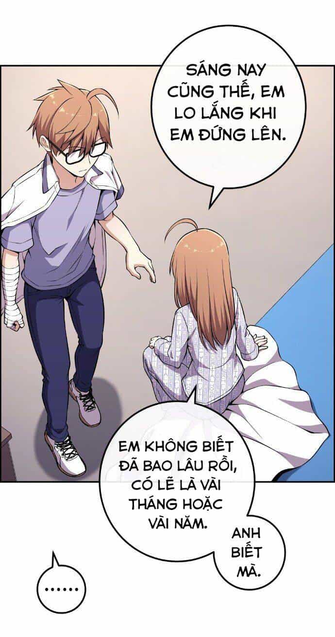 Nhân Vật Webtoon Na Kang Lim - Chương 139 - ảnh 63