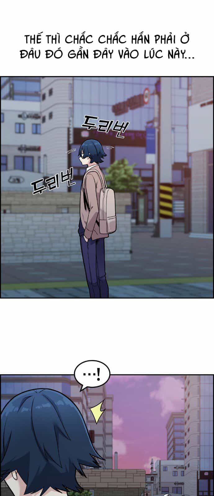 Nhân Vật Webtoon Na Kang Lim - Chương 14 - ảnh 19