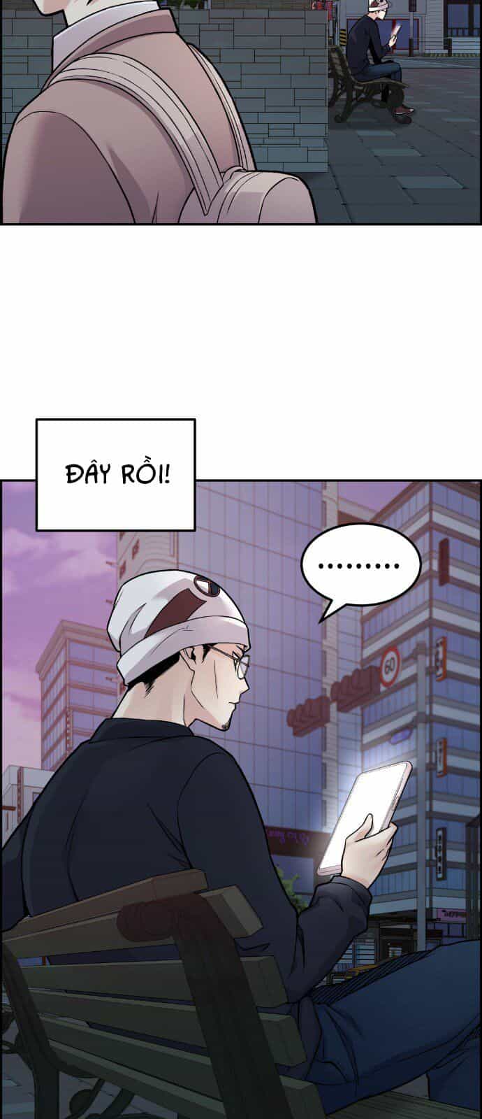 Nhân Vật Webtoon Na Kang Lim - Chương 14 - ảnh 20
