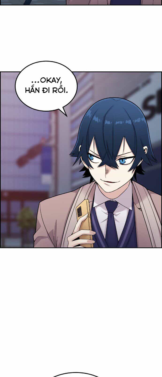 Nhân Vật Webtoon Na Kang Lim - Chương 14 - ảnh 26