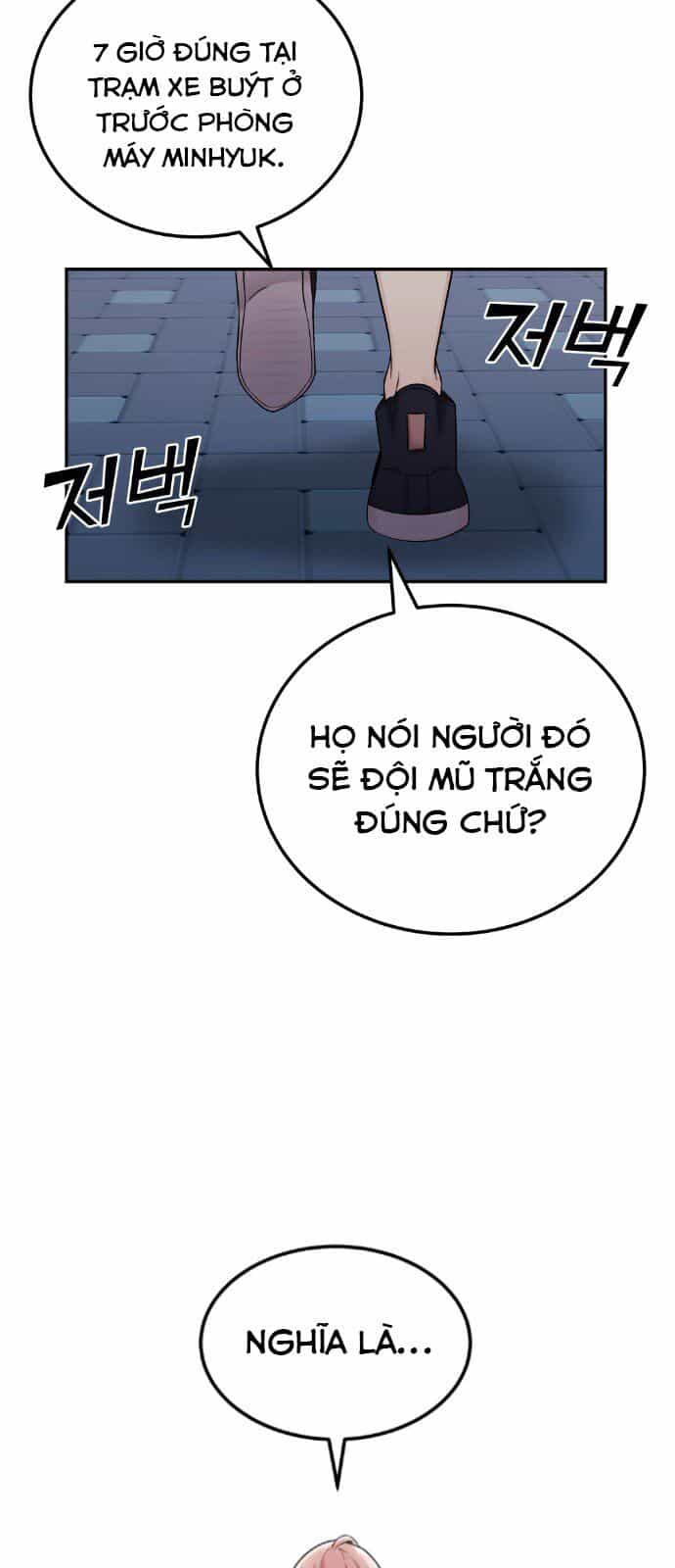 Nhân Vật Webtoon Na Kang Lim - Chương 14 - ảnh 34