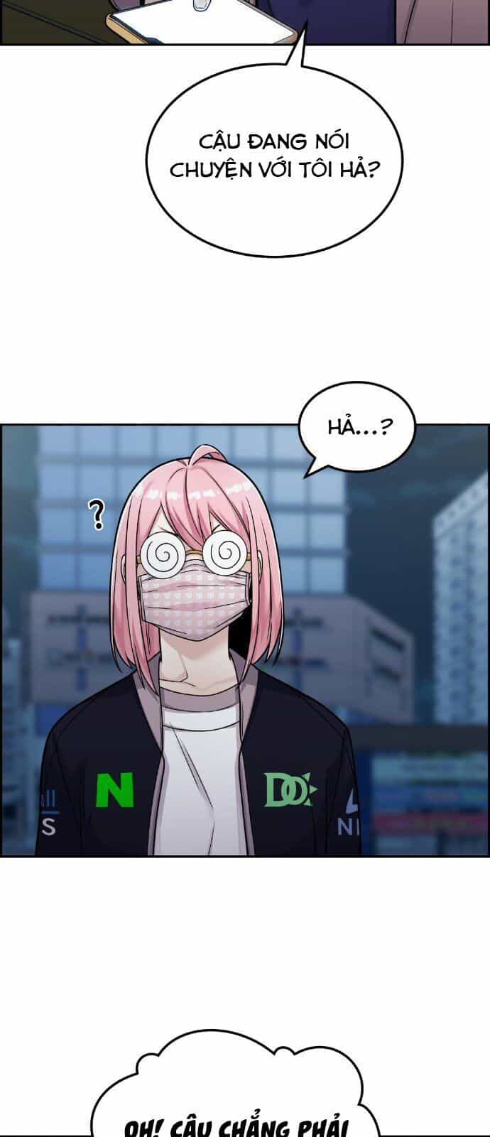 Nhân Vật Webtoon Na Kang Lim - Chương 14 - ảnh 38