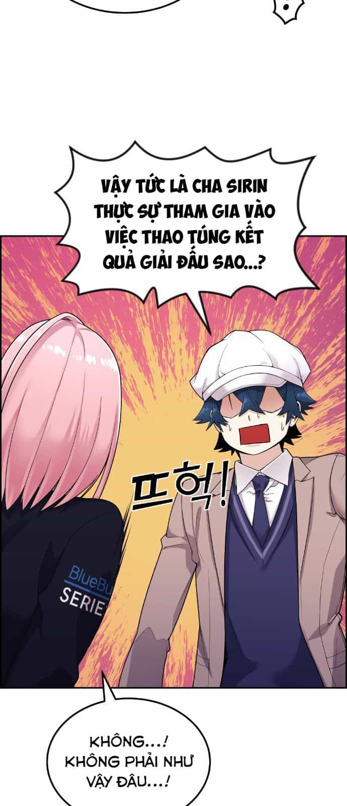 Nhân Vật Webtoon Na Kang Lim - Chương 14 - ảnh 43