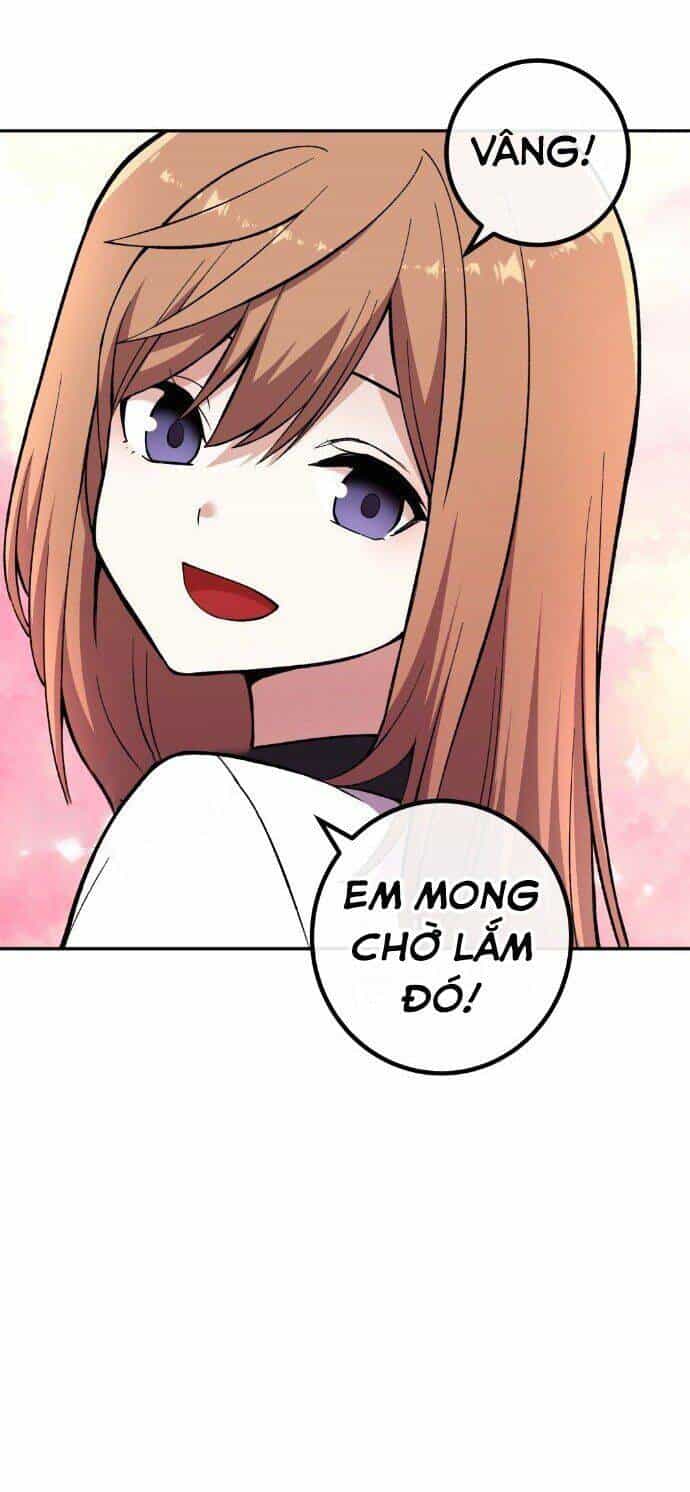 Nhân Vật Webtoon Na Kang Lim - Chương 140 - ảnh 17