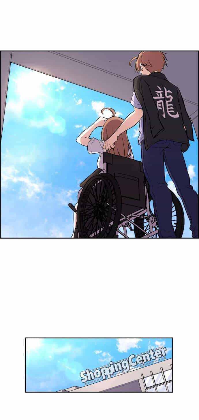 Nhân Vật Webtoon Na Kang Lim - Chương 140 - ảnh 2