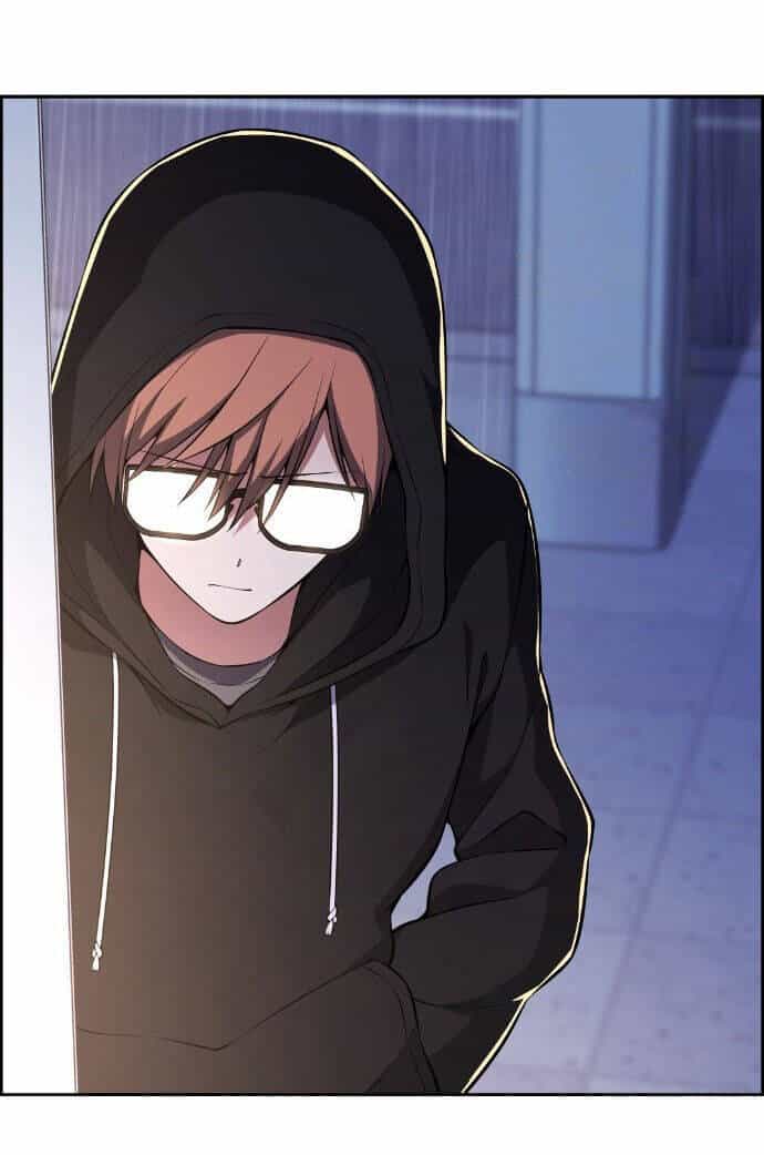 Nhân Vật Webtoon Na Kang Lim - Chương 140 - ảnh 30