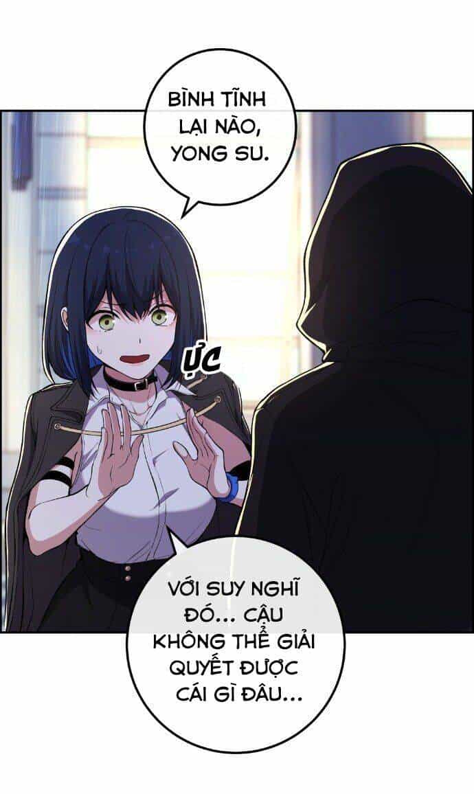 Nhân Vật Webtoon Na Kang Lim - Chương 140 - ảnh 36