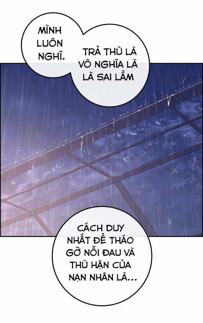 Nhân Vật Webtoon Na Kang Lim - Chương 140 - ảnh 43