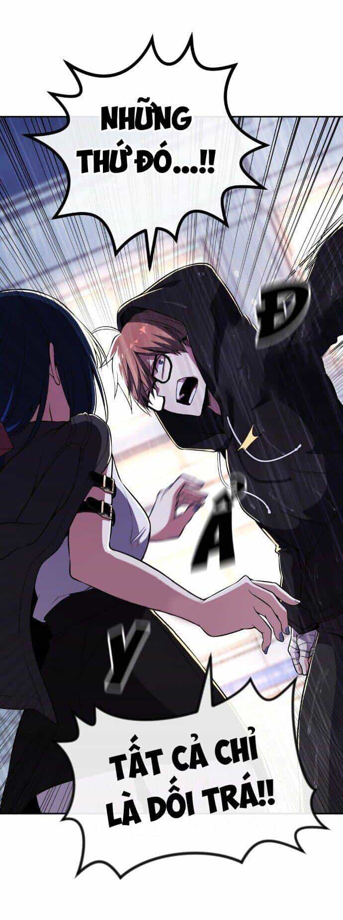 Nhân Vật Webtoon Na Kang Lim - Chương 140 - ảnh 48