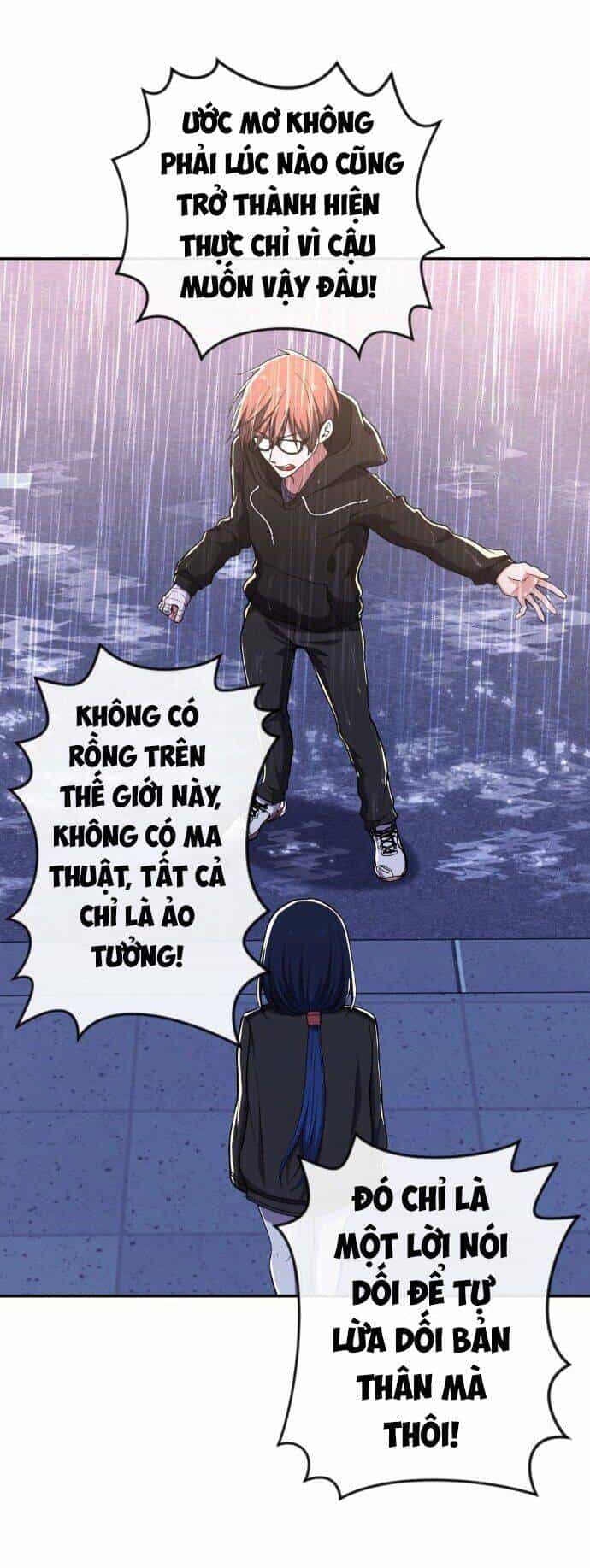 Nhân Vật Webtoon Na Kang Lim - Chương 140 - ảnh 50