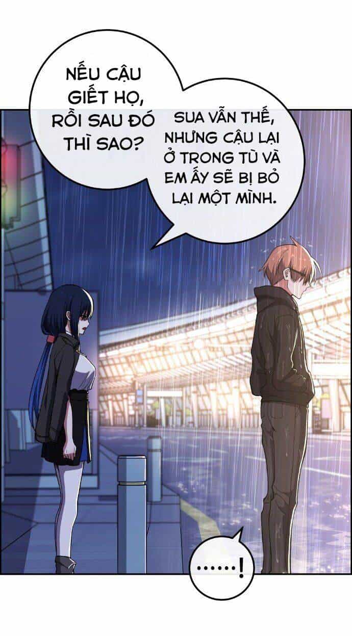 Nhân Vật Webtoon Na Kang Lim - Chương 140 - ảnh 57