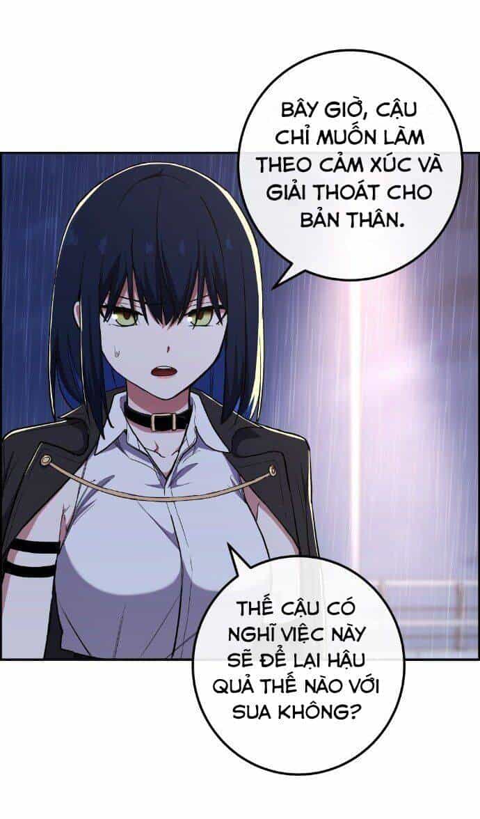 Nhân Vật Webtoon Na Kang Lim - Chương 140 - ảnh 58
