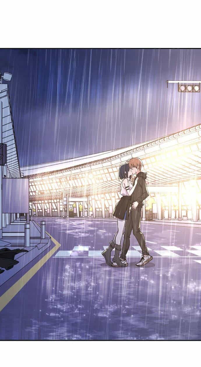 Nhân Vật Webtoon Na Kang Lim - Chương 140 - ảnh 64