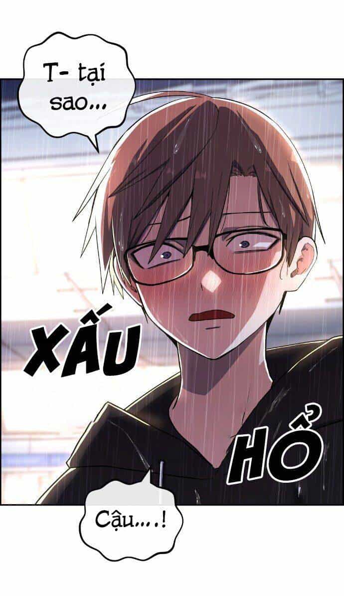 Nhân Vật Webtoon Na Kang Lim - Chương 140 - ảnh 68