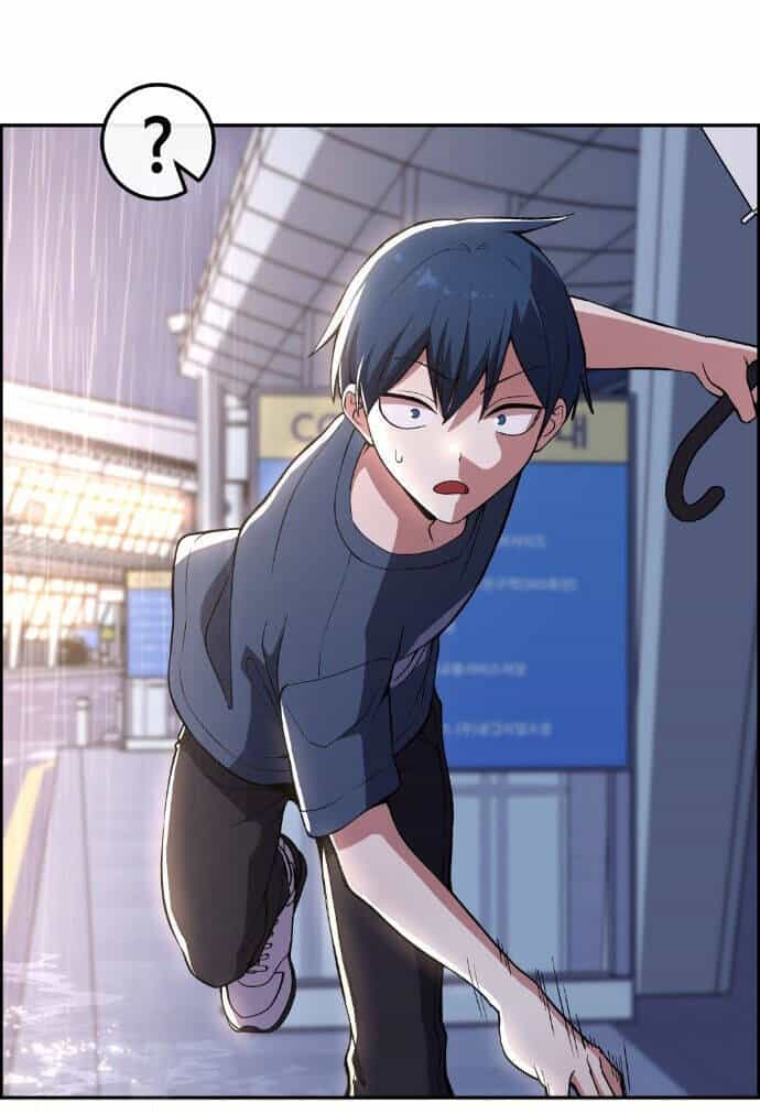 Nhân Vật Webtoon Na Kang Lim - Chương 140 - ảnh 72