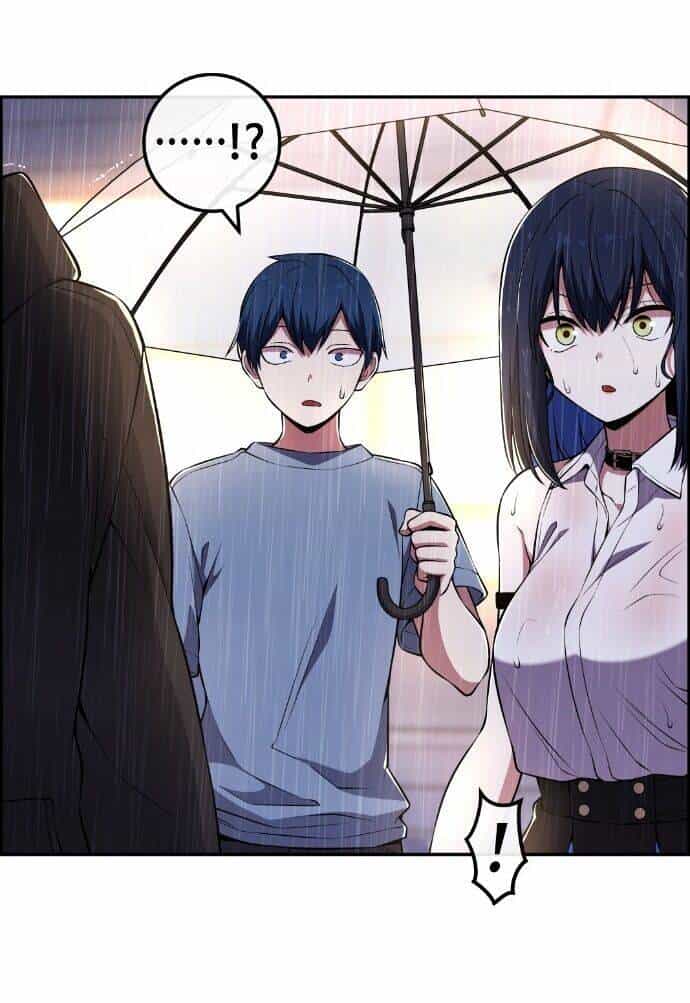 Nhân Vật Webtoon Na Kang Lim - Chương 141 - ảnh 16