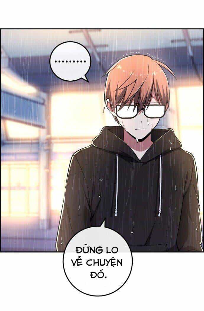 Nhân Vật Webtoon Na Kang Lim - Chương 141 - ảnh 17