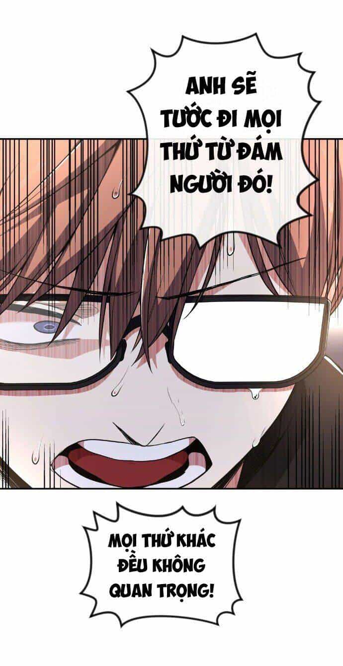 Nhân Vật Webtoon Na Kang Lim - Chương 141 - ảnh 23