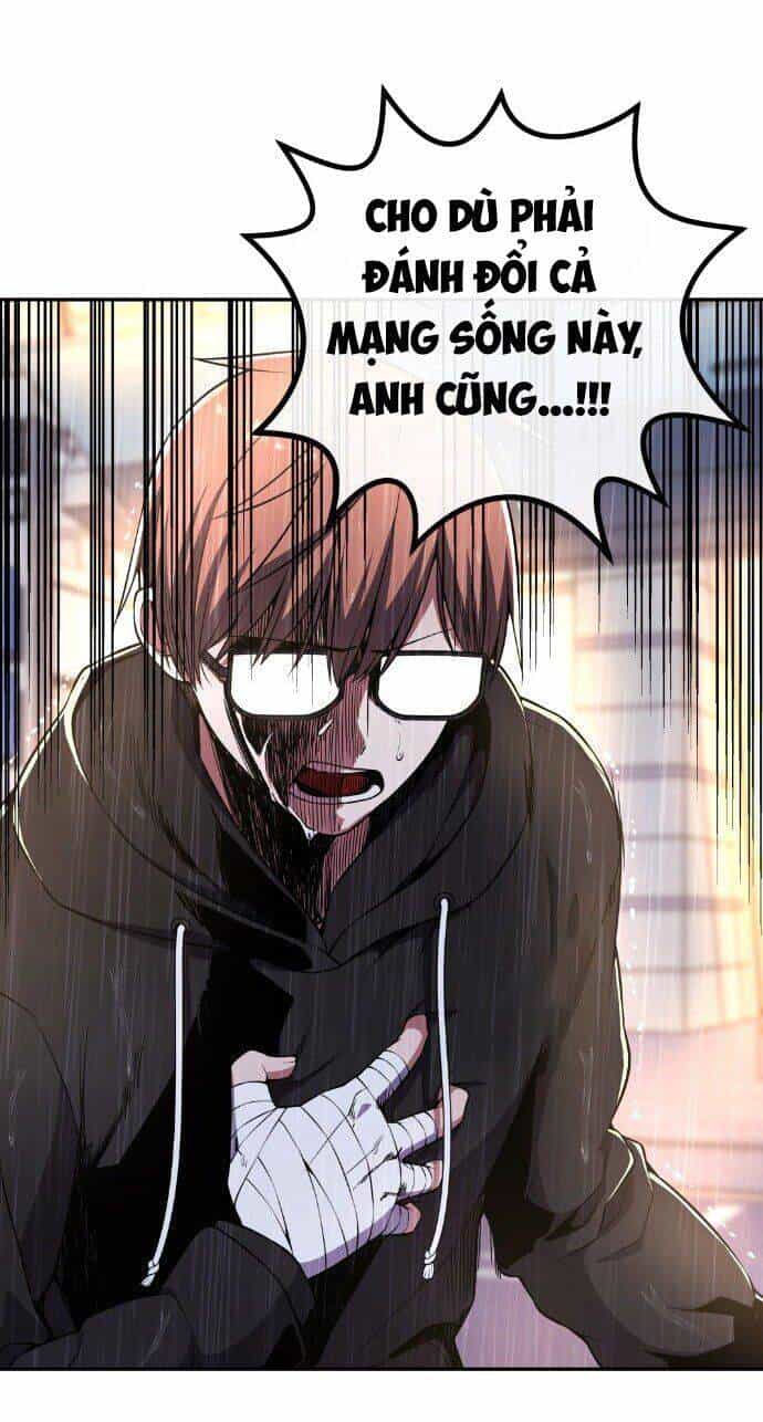 Nhân Vật Webtoon Na Kang Lim - Chương 141 - ảnh 24