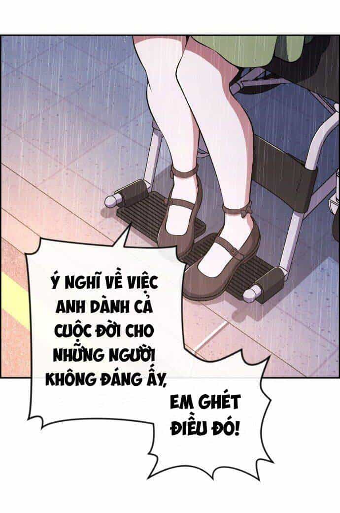 Nhân Vật Webtoon Na Kang Lim - Chương 141 - ảnh 28