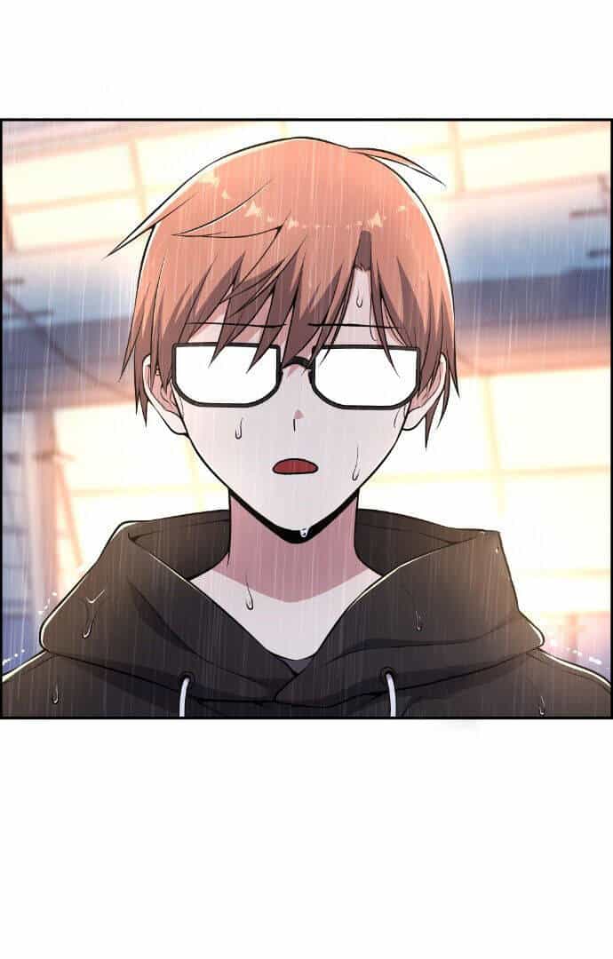 Nhân Vật Webtoon Na Kang Lim - Chương 141 - ảnh 35
