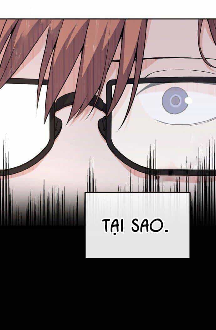 Nhân Vật Webtoon Na Kang Lim - Chương 141 - ảnh 36