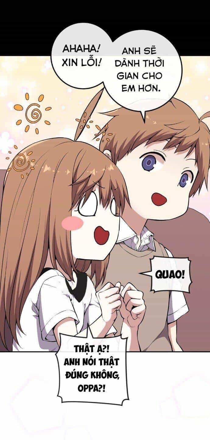 Nhân Vật Webtoon Na Kang Lim - Chương 141 - ảnh 40