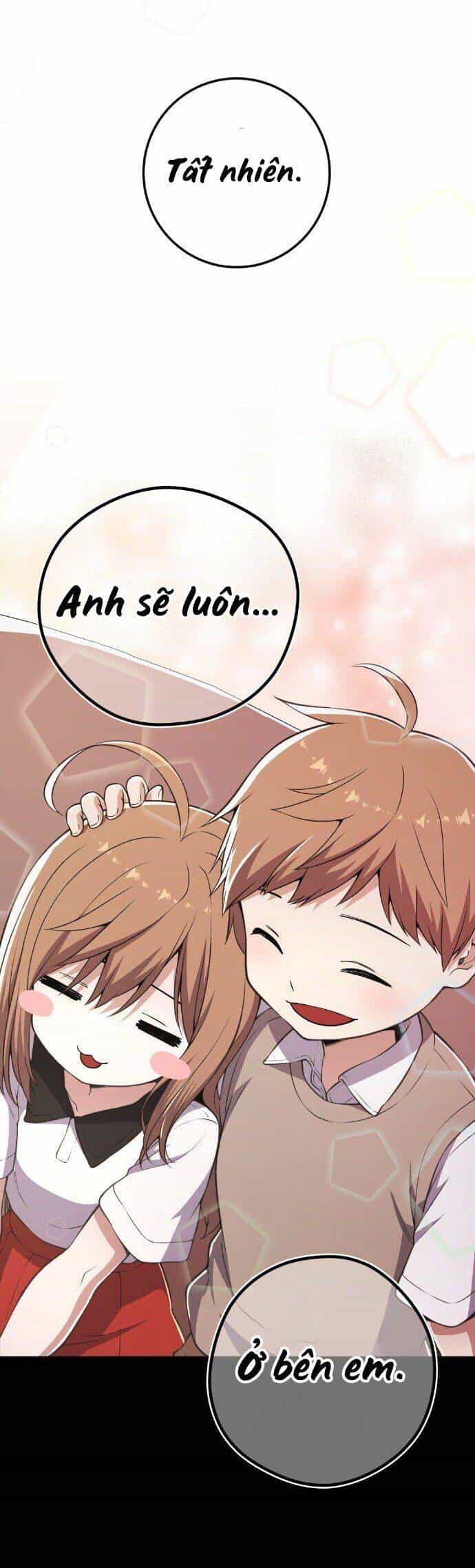 Nhân Vật Webtoon Na Kang Lim - Chương 141 - ảnh 41