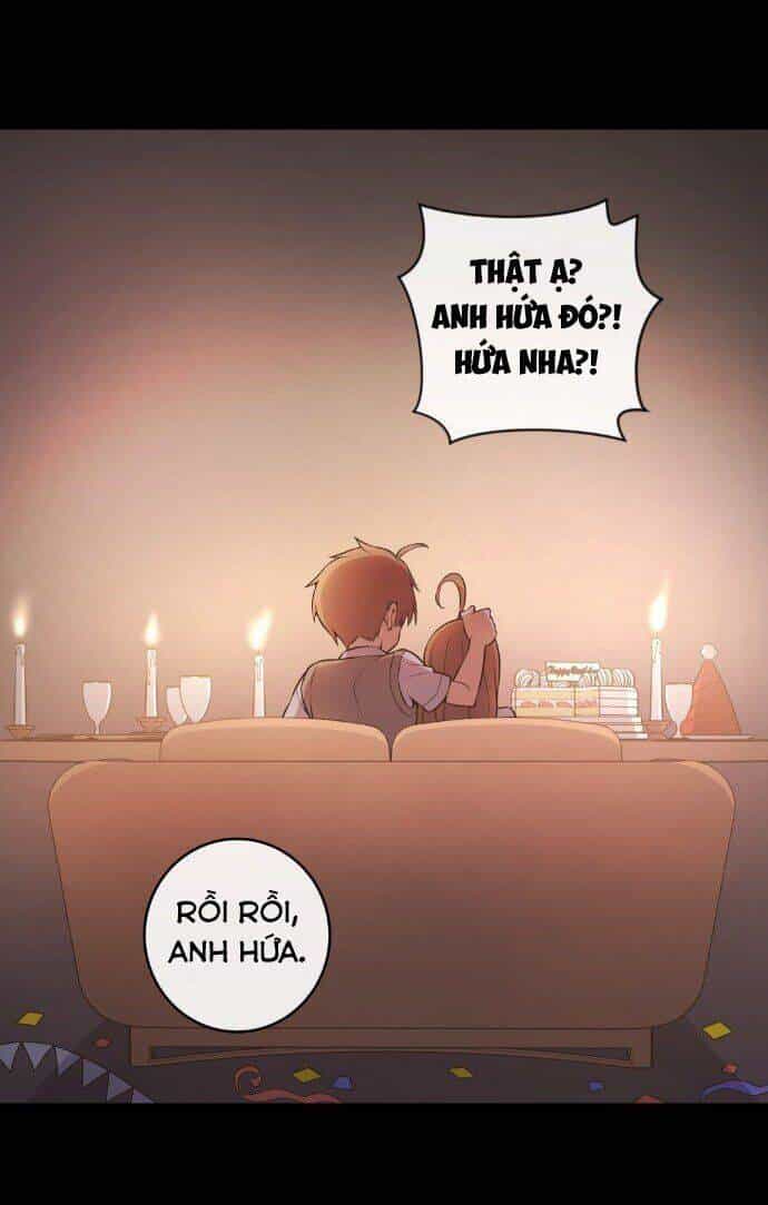 Nhân Vật Webtoon Na Kang Lim - Chương 141 - ảnh 42