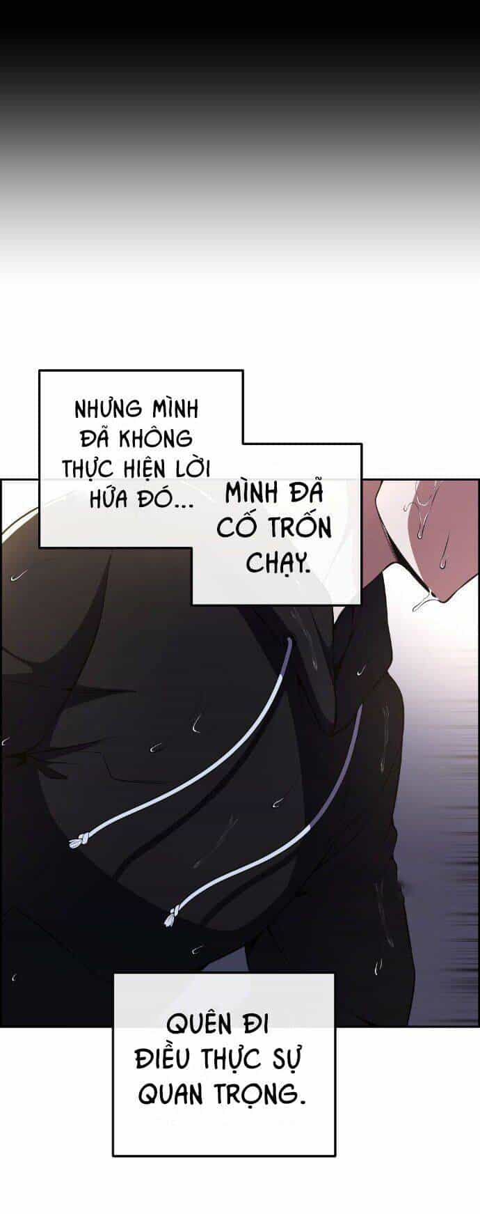 Nhân Vật Webtoon Na Kang Lim - Chương 141 - ảnh 43