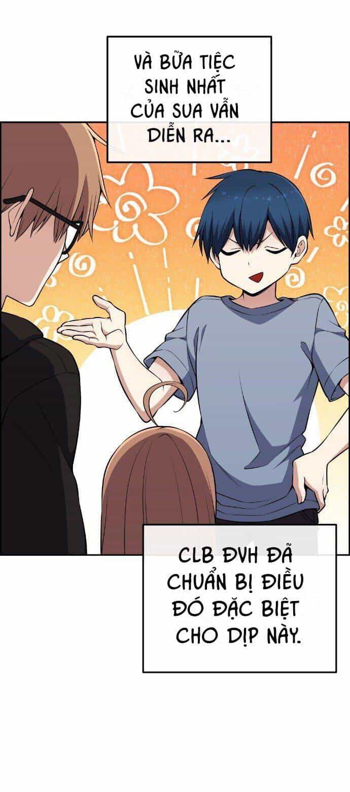 Nhân Vật Webtoon Na Kang Lim - Chương 141 - ảnh 49