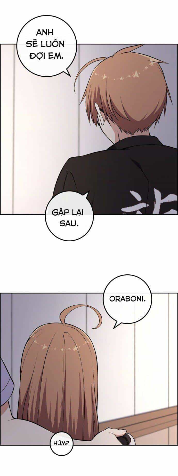 Nhân Vật Webtoon Na Kang Lim - Chương 141 - ảnh 68