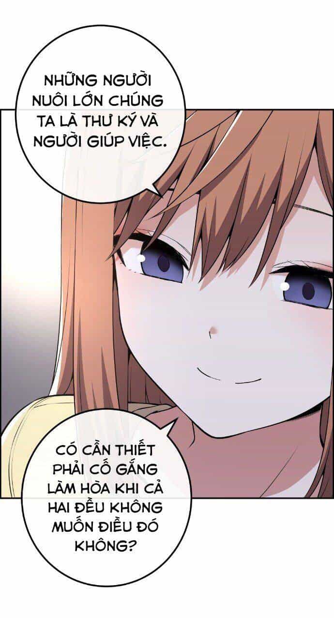 Nhân Vật Webtoon Na Kang Lim - Chương 141 - ảnh 7