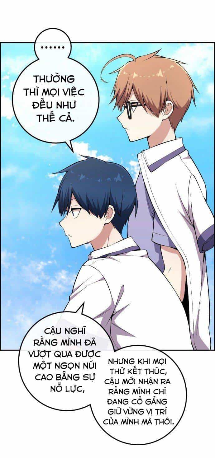 Nhân Vật Webtoon Na Kang Lim - Chương 141 - ảnh 77