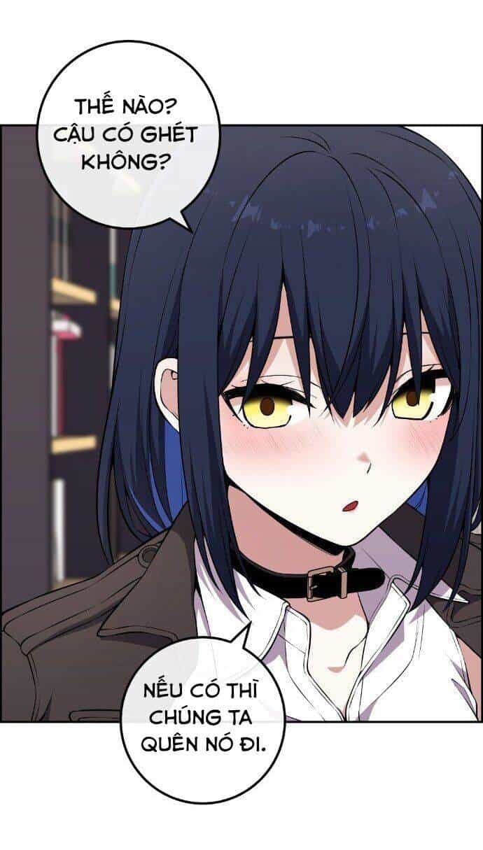Nhân Vật Webtoon Na Kang Lim - Chương 142 - ảnh 30