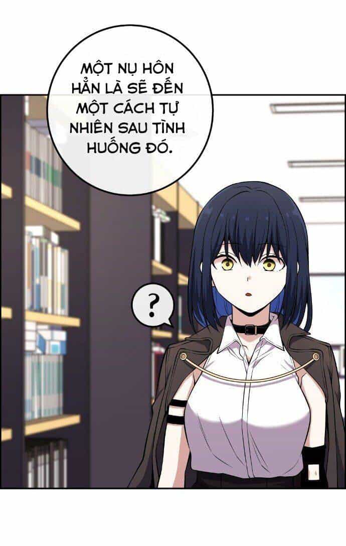 Nhân Vật Webtoon Na Kang Lim - Chương 142 - ảnh 36
