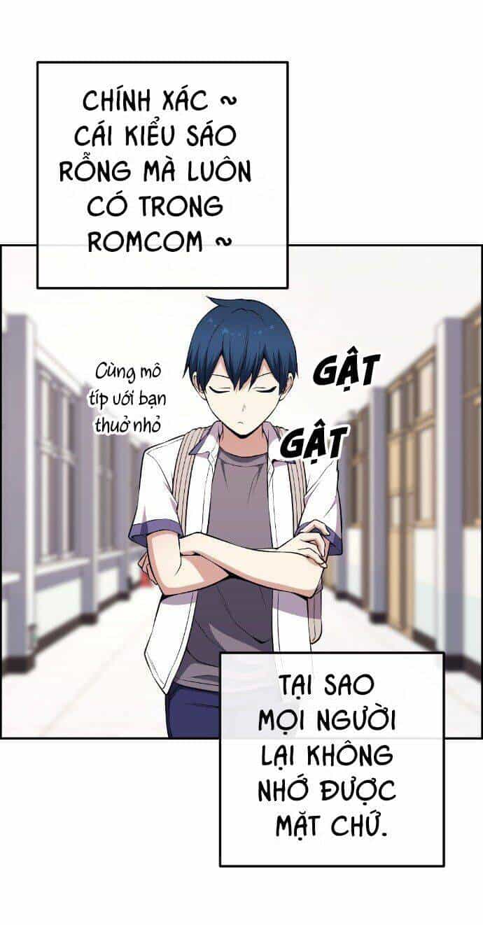 Nhân Vật Webtoon Na Kang Lim - Chương 142 - ảnh 52