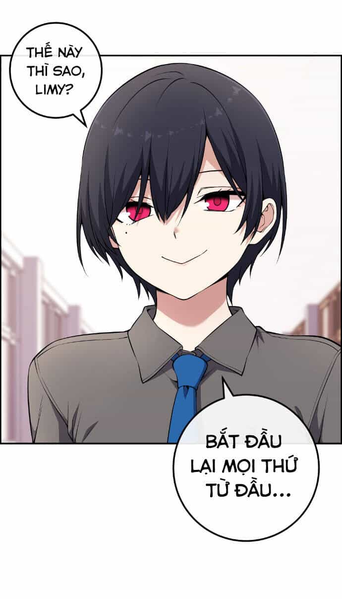 Nhân Vật Webtoon Na Kang Lim - Chương 143 - ảnh 10