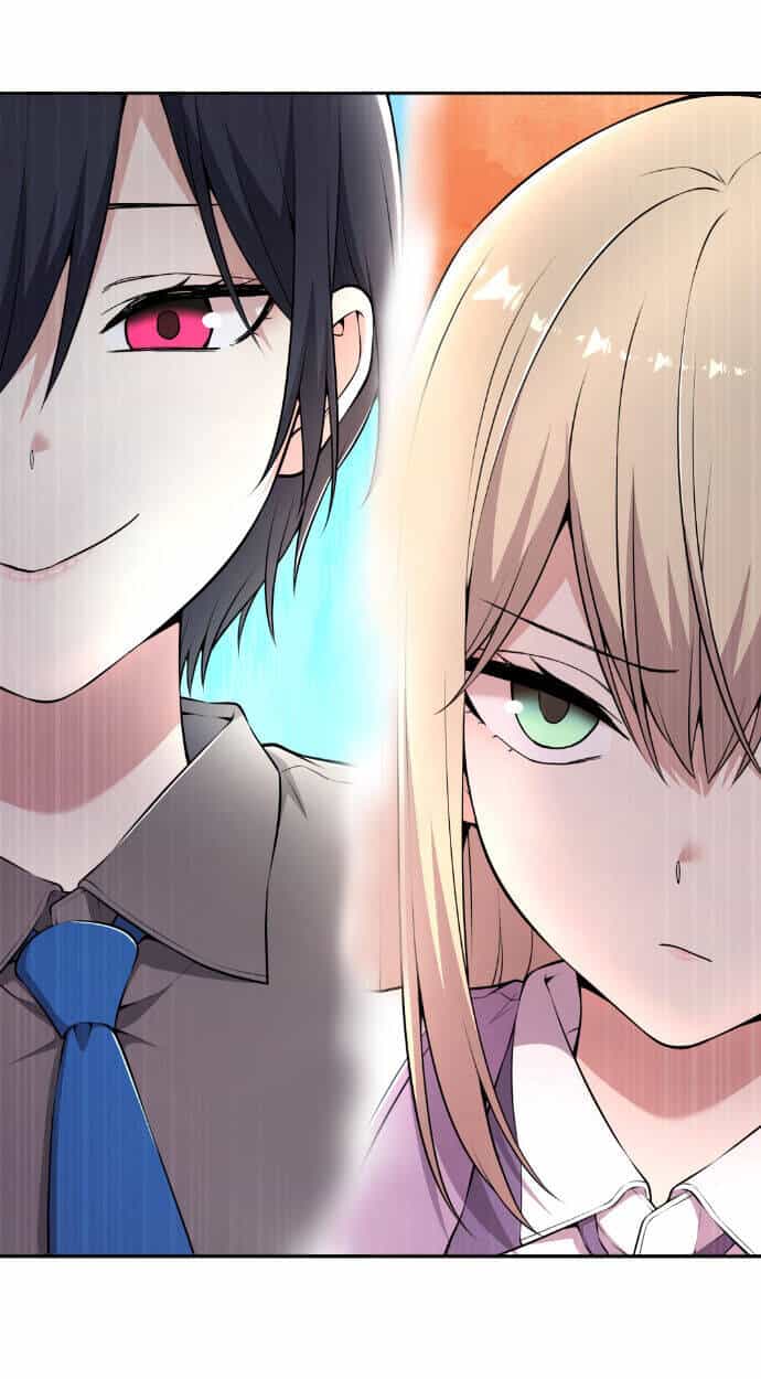 Nhân Vật Webtoon Na Kang Lim - Chương 143 - ảnh 12