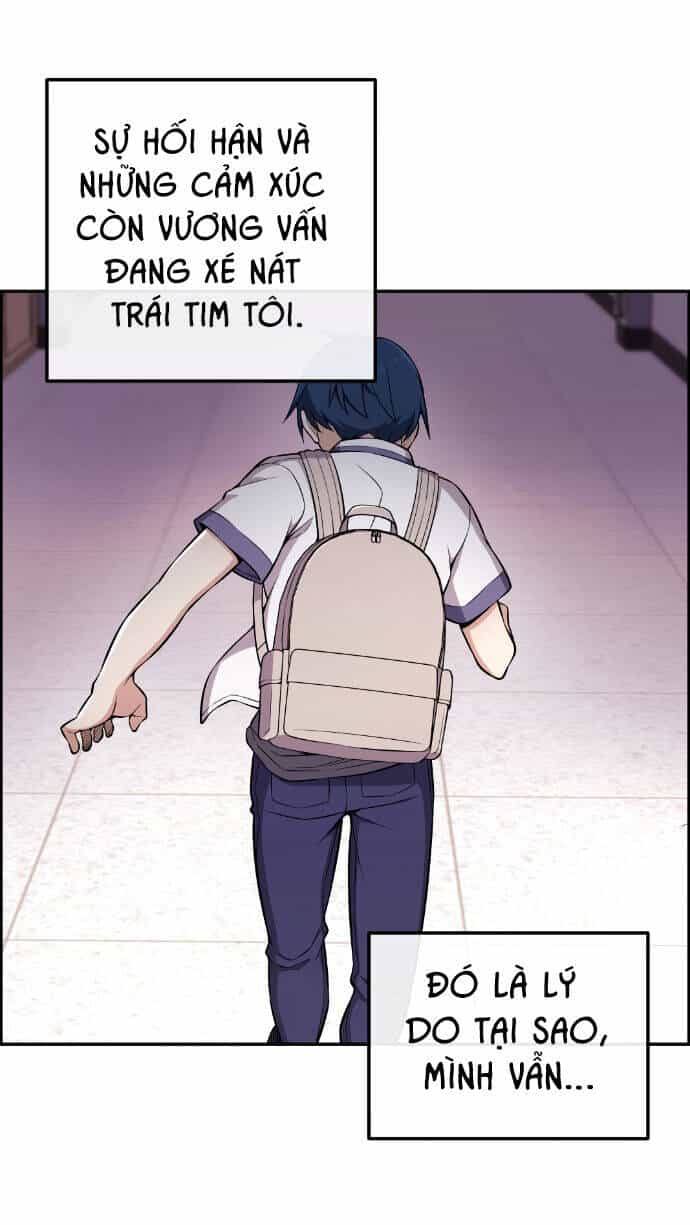 Nhân Vật Webtoon Na Kang Lim - Chương 143 - ảnh 15