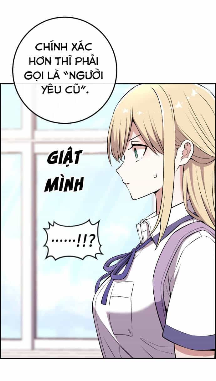 Nhân Vật Webtoon Na Kang Lim - Chương 143 - ảnh 17