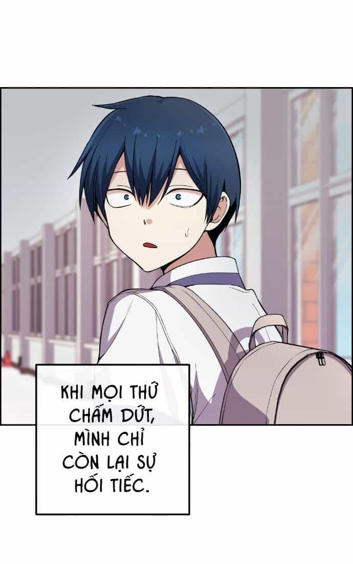 Nhân Vật Webtoon Na Kang Lim - Chương 143 - ảnh 2