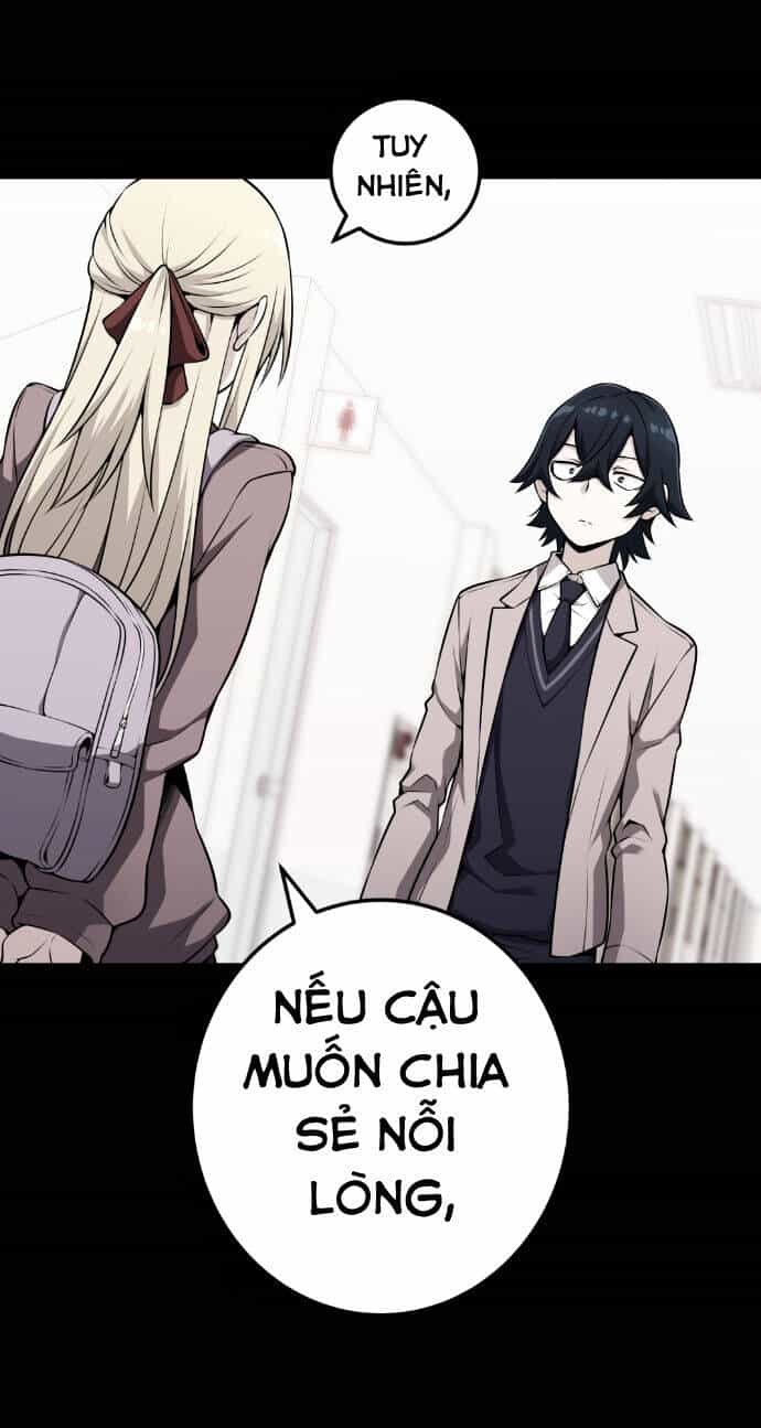 Nhân Vật Webtoon Na Kang Lim - Chương 143 - ảnh 30