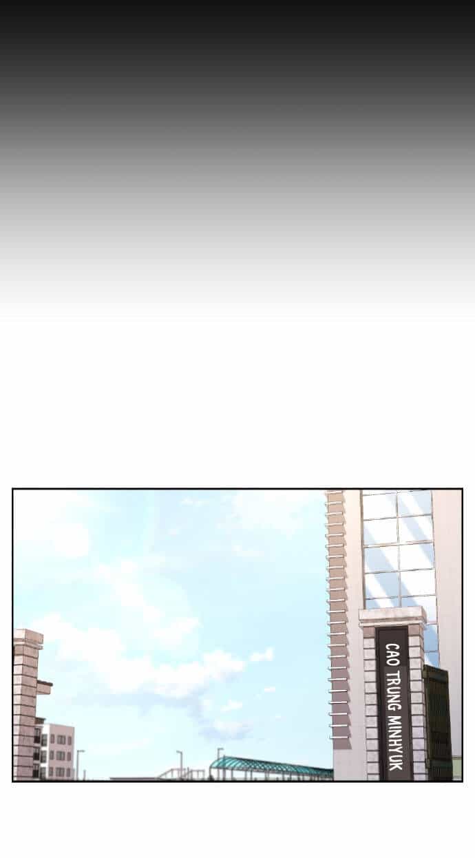 Nhân Vật Webtoon Na Kang Lim - Chương 143 - ảnh 32