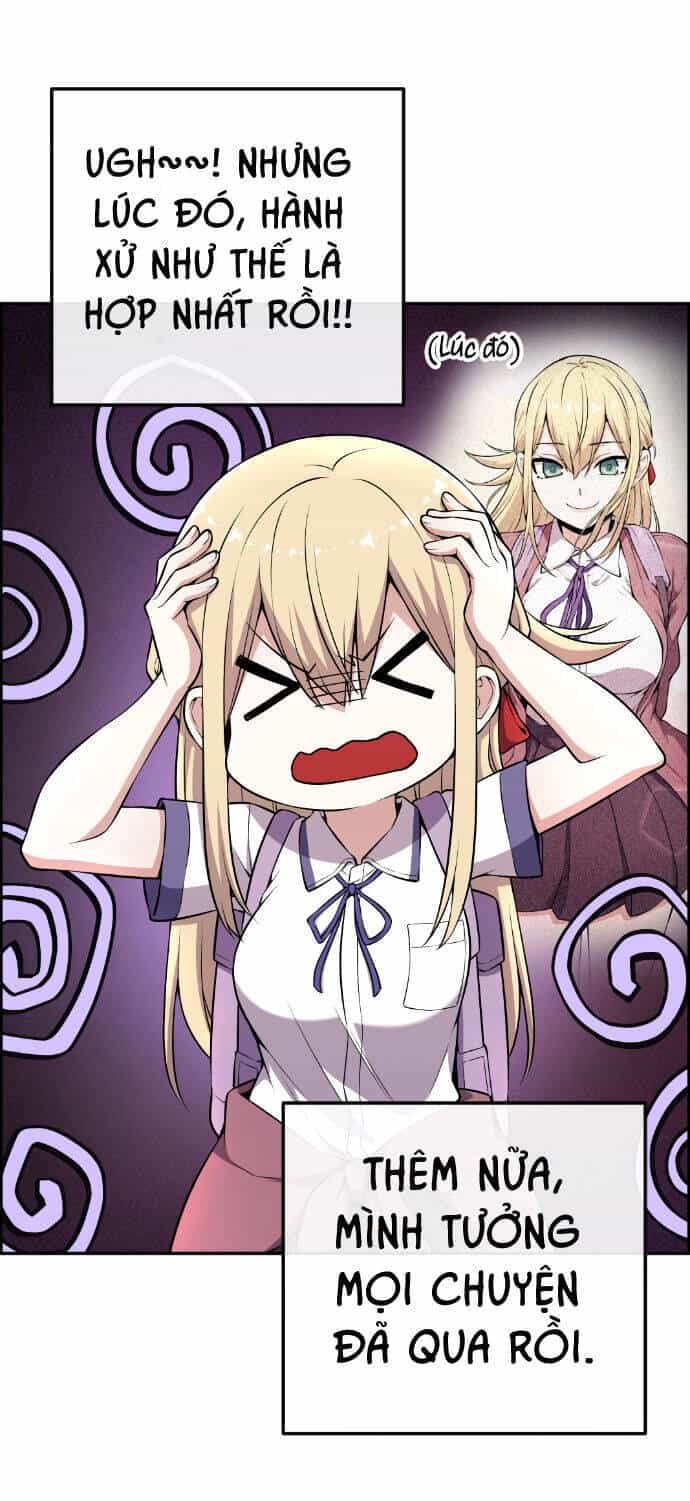 Nhân Vật Webtoon Na Kang Lim - Chương 143 - ảnh 37