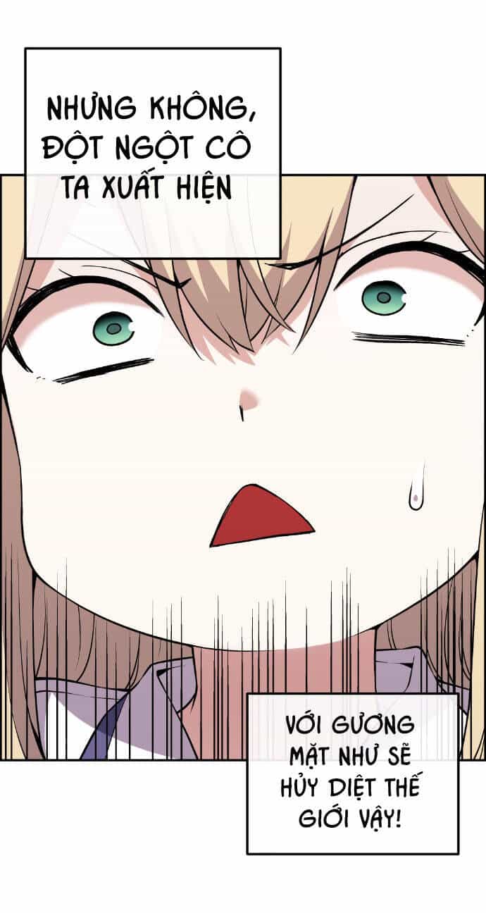 Nhân Vật Webtoon Na Kang Lim - Chương 143 - ảnh 38