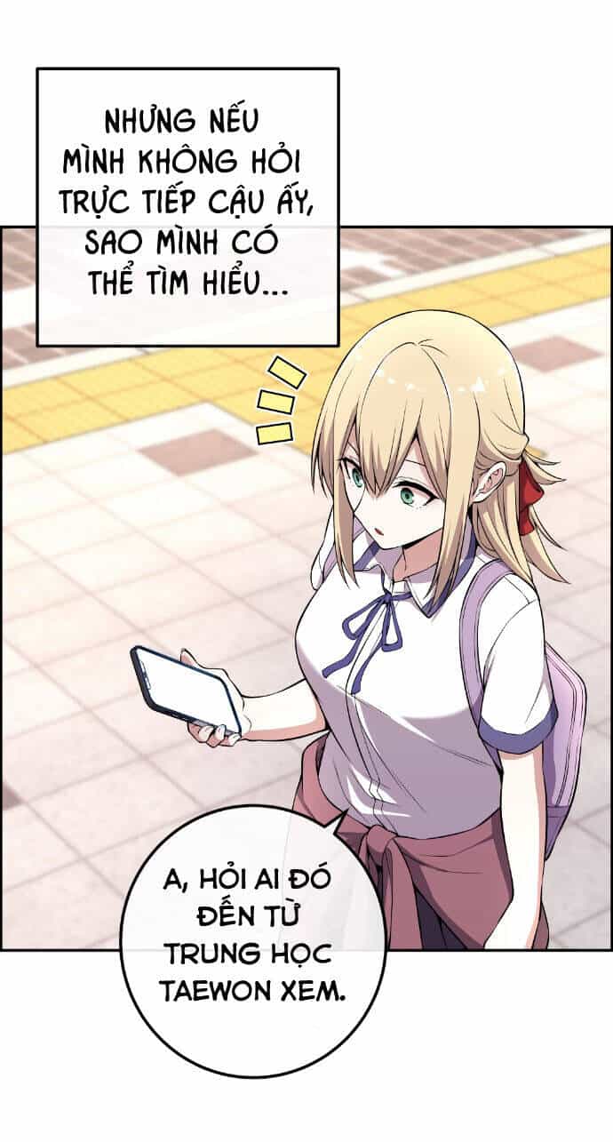 Nhân Vật Webtoon Na Kang Lim - Chương 143 - ảnh 41