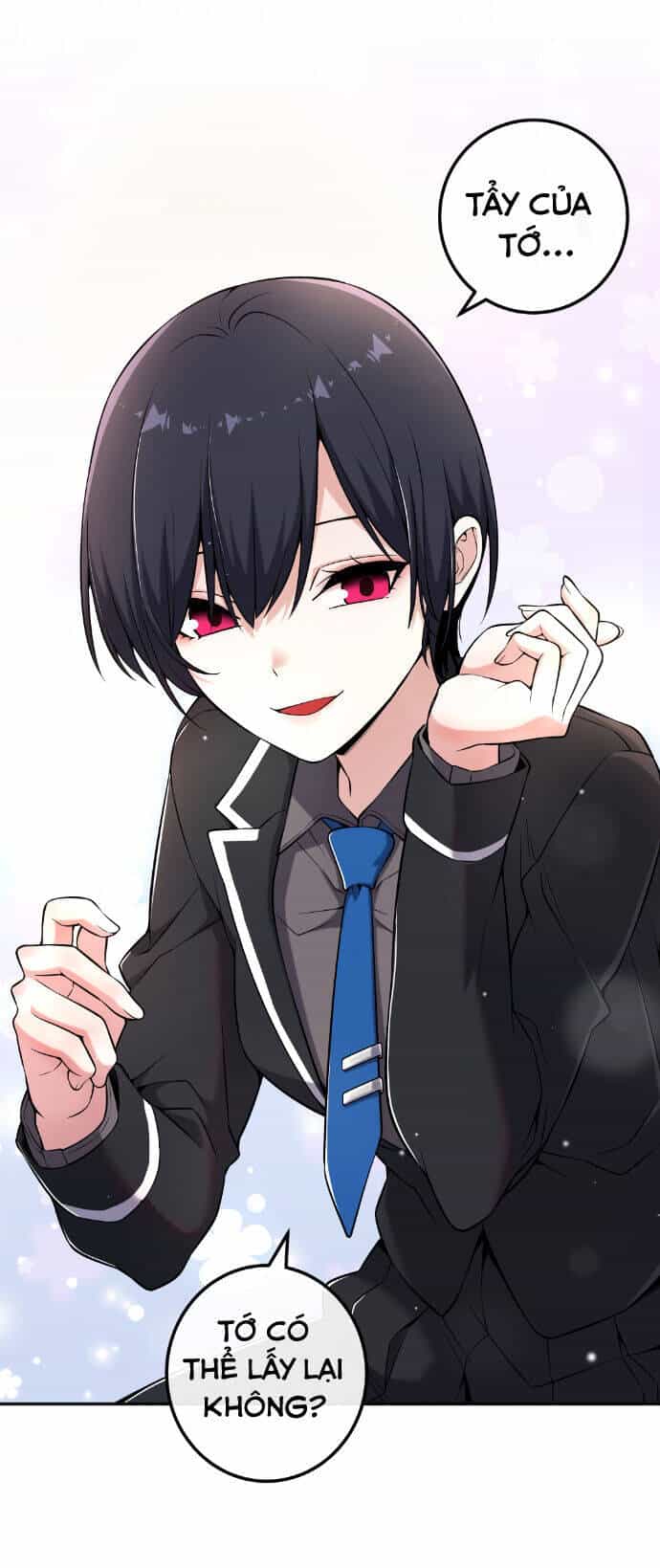 Nhân Vật Webtoon Na Kang Lim - Chương 143 - ảnh 62