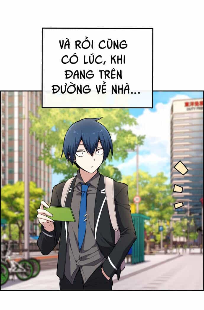 Nhân Vật Webtoon Na Kang Lim - Chương 143 - ảnh 66